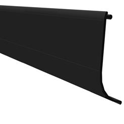 Těsnění boční plachty pro ALTO, MYCRO 4,5 m